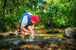 BIB: 
                            <button type="button" onclick="openModal(21767359)" class="btn btn-primary btn-sm float-right btn-popup" data-toggle="modal" data-target=".modal-high-quality">
                        <i class="fas fa-shopping-cart"></i> Add to Cart
                    </button>
                                            <button type="button" onclick="isThisMe(21767359, true)" class="btn btn-success btn-sm float-right btn-popup btn-isme hidden" data-toggle="tooltip" data-placement="bottom" title="นี่คือรูปของคุณใช่ไหม คลิกที่นี่เพื่อเอาเข้าอัลบั้ม">
                        <i class="fas fa-plus"></i> Add to album
                    </button>
                    <button type="button" onclick="isThisMe(21767359, false)" class="btn btn-warning btn-sm float-right btn-popup btn-isnotme hidden">
                        <i class="fas fa-ban"></i> Remove from album
                    </button>